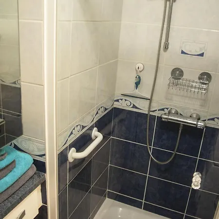 Apartment Meuble 4 Etoiles, A 2mn De Nausicaa, Vue Sur Port Et
