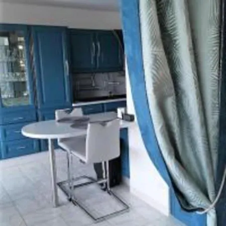 Apartment Meuble 4 Etoiles, A 2mn De Nausicaa, Vue Sur Port Et *