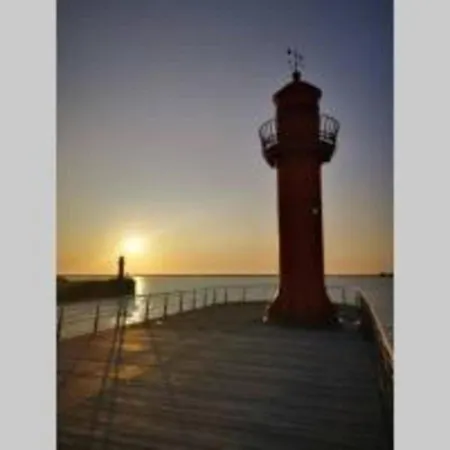 Apartment Meuble 4 Etoiles, A 2mn De Nausicaa, Vue Sur Port Et *